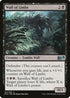 Wall of Limbs (121) [Magic 2015 (M15)]