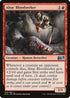 Altac Bloodseeker (128) [Magic 2015 (M15)]