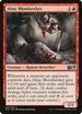 Altac Bloodseeker (128) [Magic 2015 (M15)]