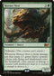 Hornet Nest (177) [Magic 2015 (M15)]