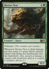 Hornet Nest (177) [Magic 2015 (M15)]