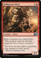 Belligerent Sliver (129) [Magic 2015 (M15)]