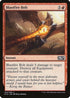 Blastfire Bolt (130) [Magic 2015 (M15)]