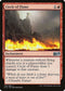 Circle of Flame (135) [Magic 2015 (M15)]