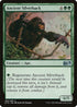 Ancient Silverback (168) [Magic 2015 (M15)]