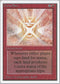 Mana Flare [Unlimited Edition]