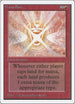 Mana Flare [Unlimited Edition]