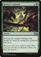 Hunter's Ambush (180) [Magic 2015 (M15)]