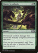 Hunter's Ambush (180) [Magic 2015 (M15)]