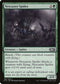 Netcaster Spider (186) [Magic 2015 (M15)]