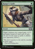 Ranger's Guile (193) [Magic 2015 (M15)]