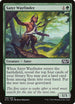 Satyr Wayfinder (198) [Magic 2015 (M15)]