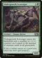 Undergrowth Scavenger (204) [Magic 2015 (M15)]
