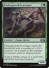 Undergrowth Scavenger (204) [Magic 2015 (M15)]