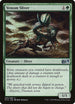 Venom Sliver (205) [Magic 2015 (M15)]