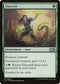 Vineweft (207) [Magic 2015 (M15)]