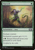 Vineweft (207) [Magic 2015 (M15)]