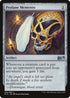 Profane Memento (226) [Magic 2015 (M15)]