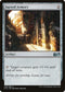 Sacred Armory (228) [Magic 2015 (M15)]