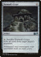 Tormod's Crypt (237) [Magic 2015 (M15)]