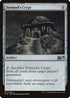 Tormod's Crypt (237) [Magic 2015 (M15)]