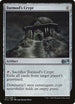 Tormod's Crypt (237) [Magic 2015 (M15)]