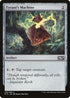 Tyrant's Machine (238) [Magic 2015 (M15)]