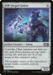 Will-Forged Golem (239) [Magic 2015 (M15)]