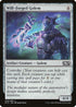 Will-Forged Golem (239) [Magic 2015 (M15)]