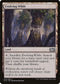 Evolving Wilds (243) [Magic 2015 (M15)]