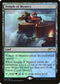 Temple of Mystery (6) [Unique and Miscellaneous Promos]