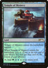 Temple of Mystery (6) [Unique and Miscellaneous Promos]