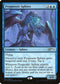 Prognostic Sphinx (1) [Unique and Miscellaneous Promos]