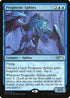 Prognostic Sphinx (1) [Unique and Miscellaneous Promos]