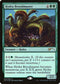 Hydra Broodmaster (1) [Unique and Miscellaneous Promos]