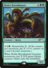 Hydra Broodmaster (1) [Unique and Miscellaneous Promos]