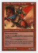 Lu Bu, Master-at-Arms (Japan //) (115) [Prerelease Cards]