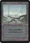 Swamp (A) [Alpha Edition]