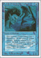 Merfolk of the Pearl Trident [Unlimited Edition]