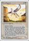 Mesa Pegasus [Unlimited Edition]