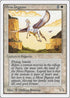 Mesa Pegasus [Unlimited Edition]