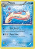 Milotic 028/124 [Deck Exclusives]