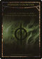 Poison Counter Token [Mirrodin Besieged]