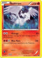 Reshiram (Next Destinies) (21/203) [Deck Exclusives]