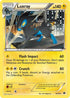 Luxray (46/99) [Next Destinies]