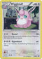 Wigglytuff (Cosmos Holo) (79/99) [Blister Exclusives]