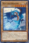 Wattaildragon (YS14-EN001) [Super Starter: Space-Time Showdown]
