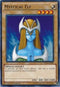 Mystical Elf (YS14-EN008) [Super Starter: Space-Time Showdown]