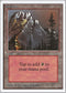 Mountain (A) [Unlimited Edition]