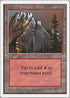 Mountain (A) [Unlimited Edition]